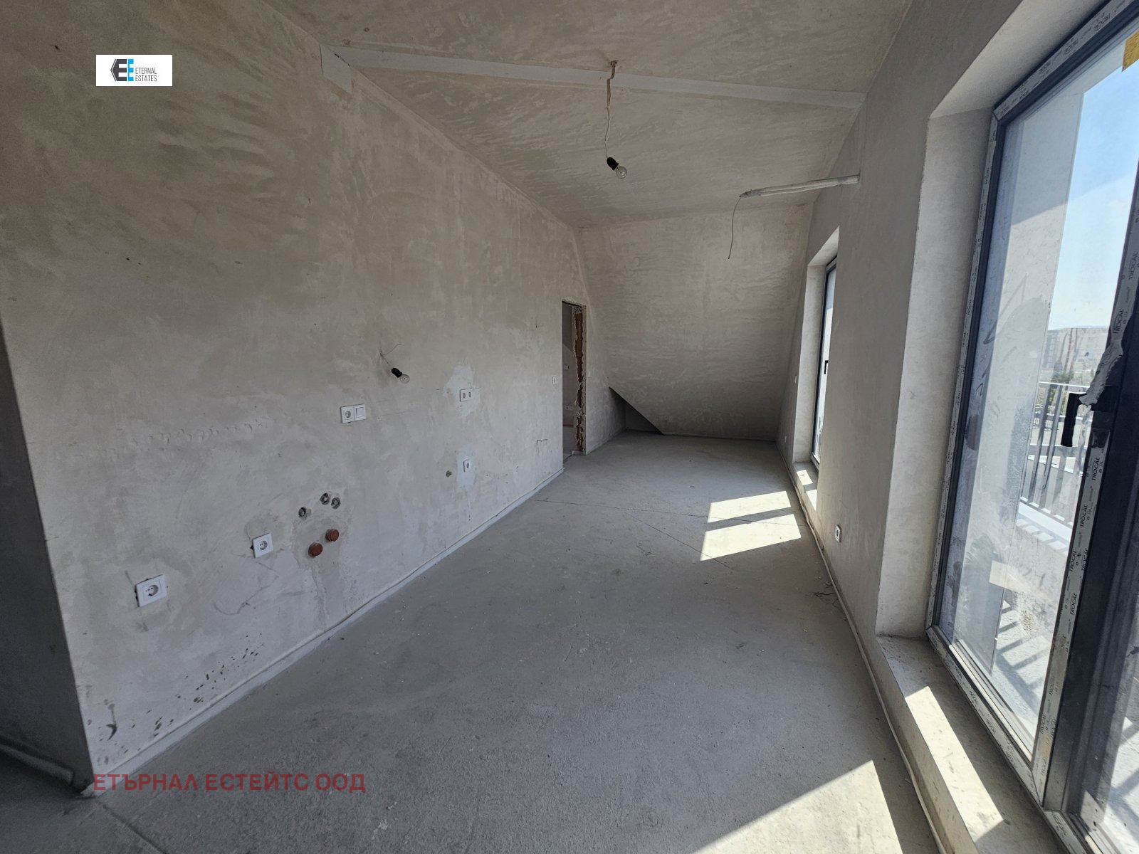 ������� 2-����� | Imot.bg � ����������� 11