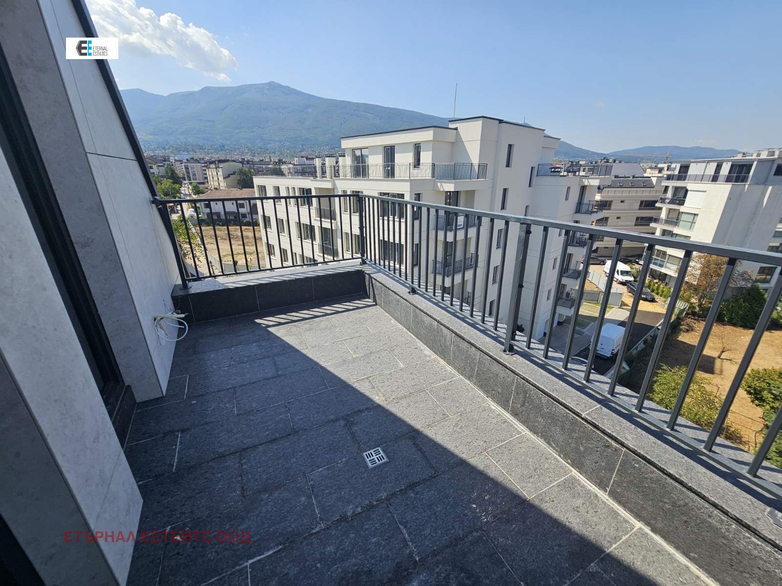 ������� 2-����� | Imot.bg � ����������� 15