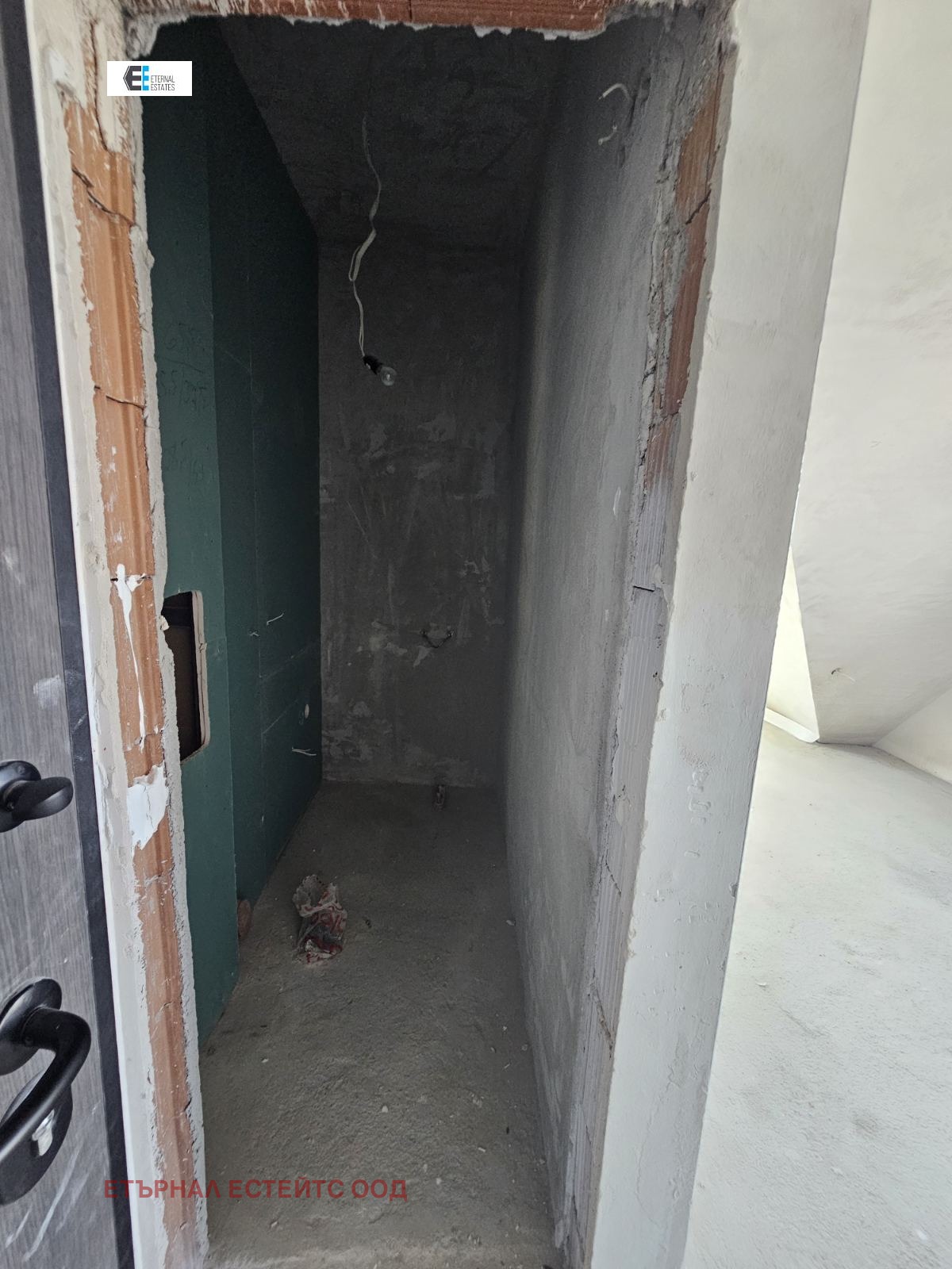 ������� 2-����� | Imot.bg � ����������� 9