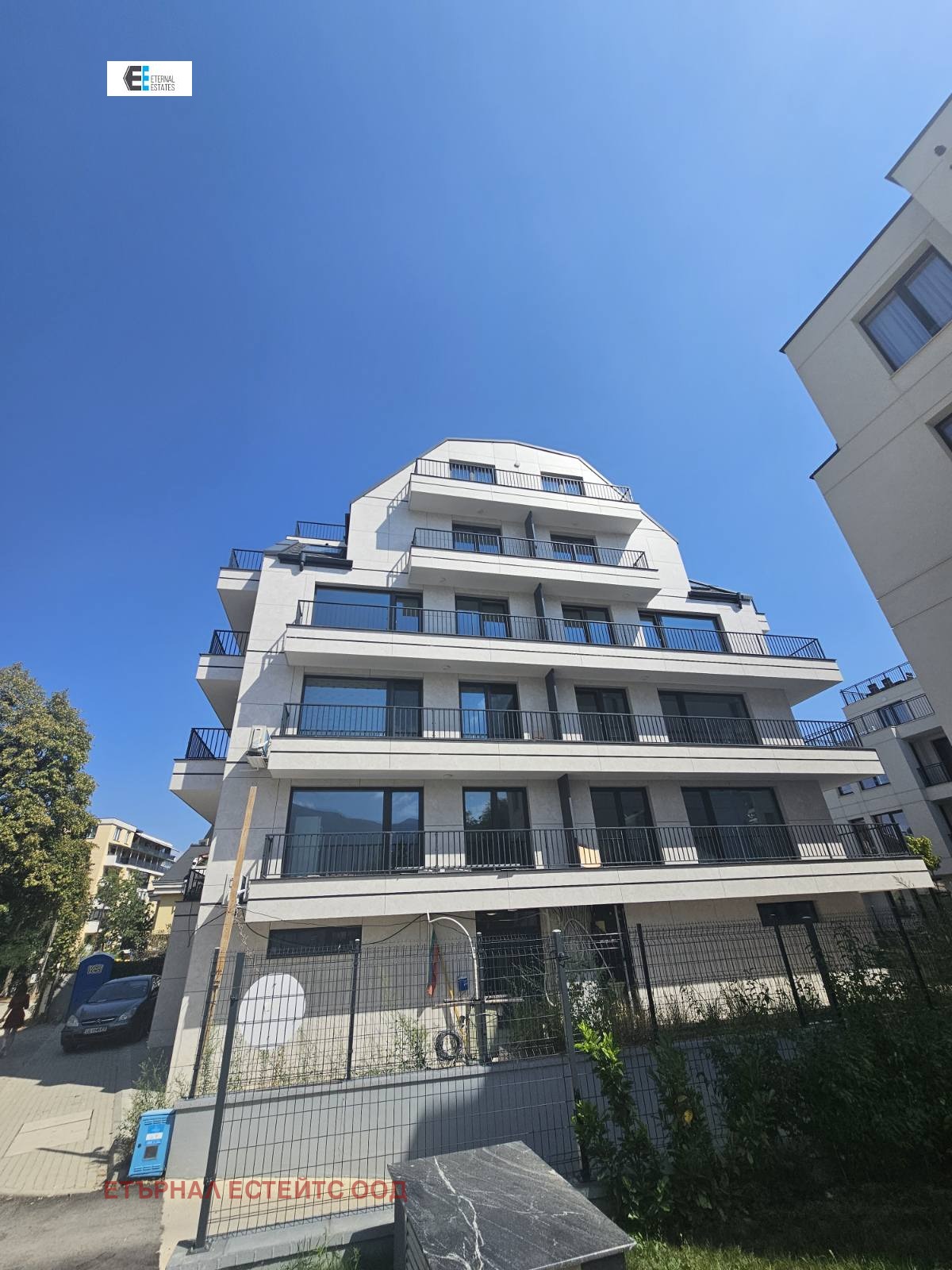 ������� 2-����� | Imot.bg � ����������� 2