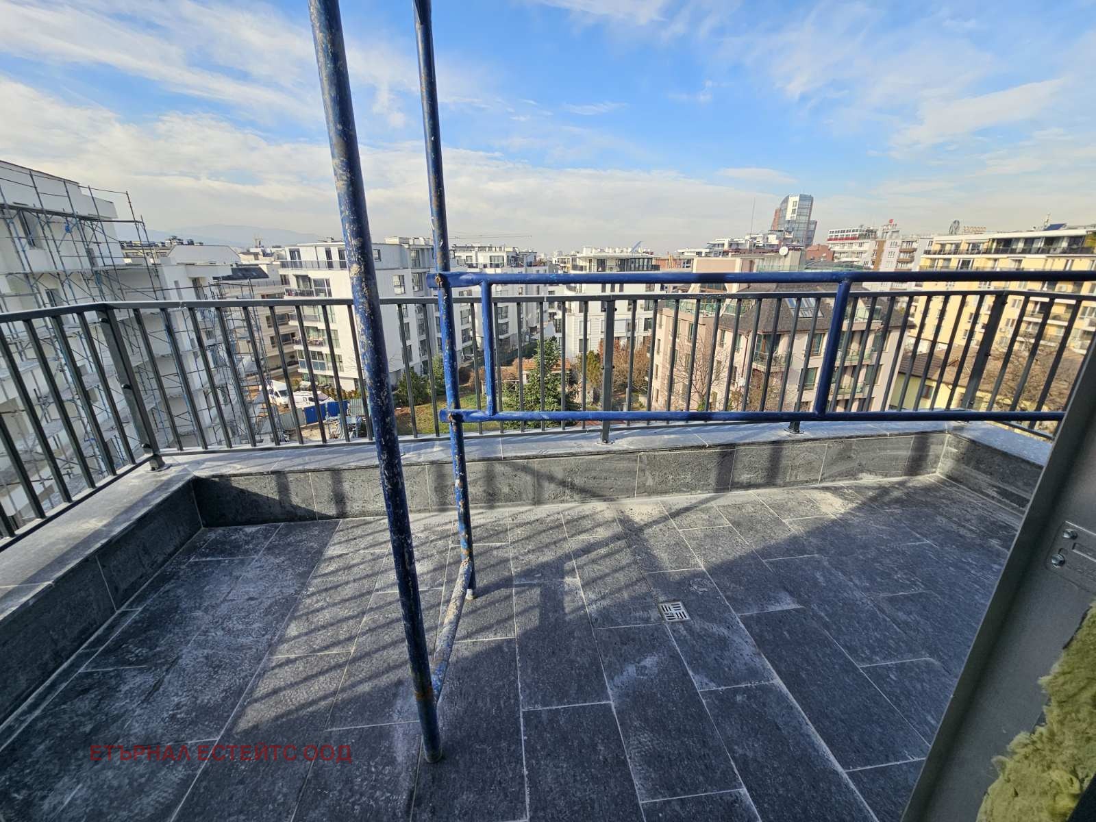 ������� 2-����� | Imot.bg � ����������� 4