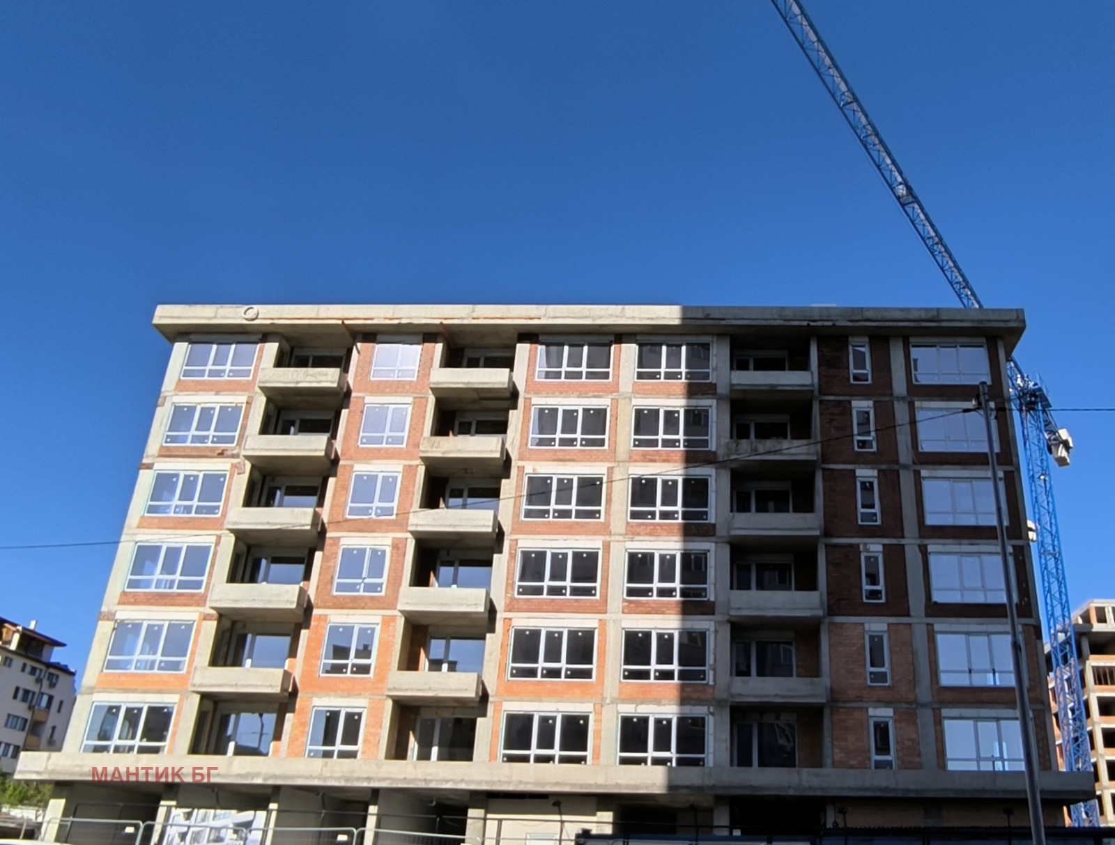 ������� 2-����� | Imot.bg � ����������� 2