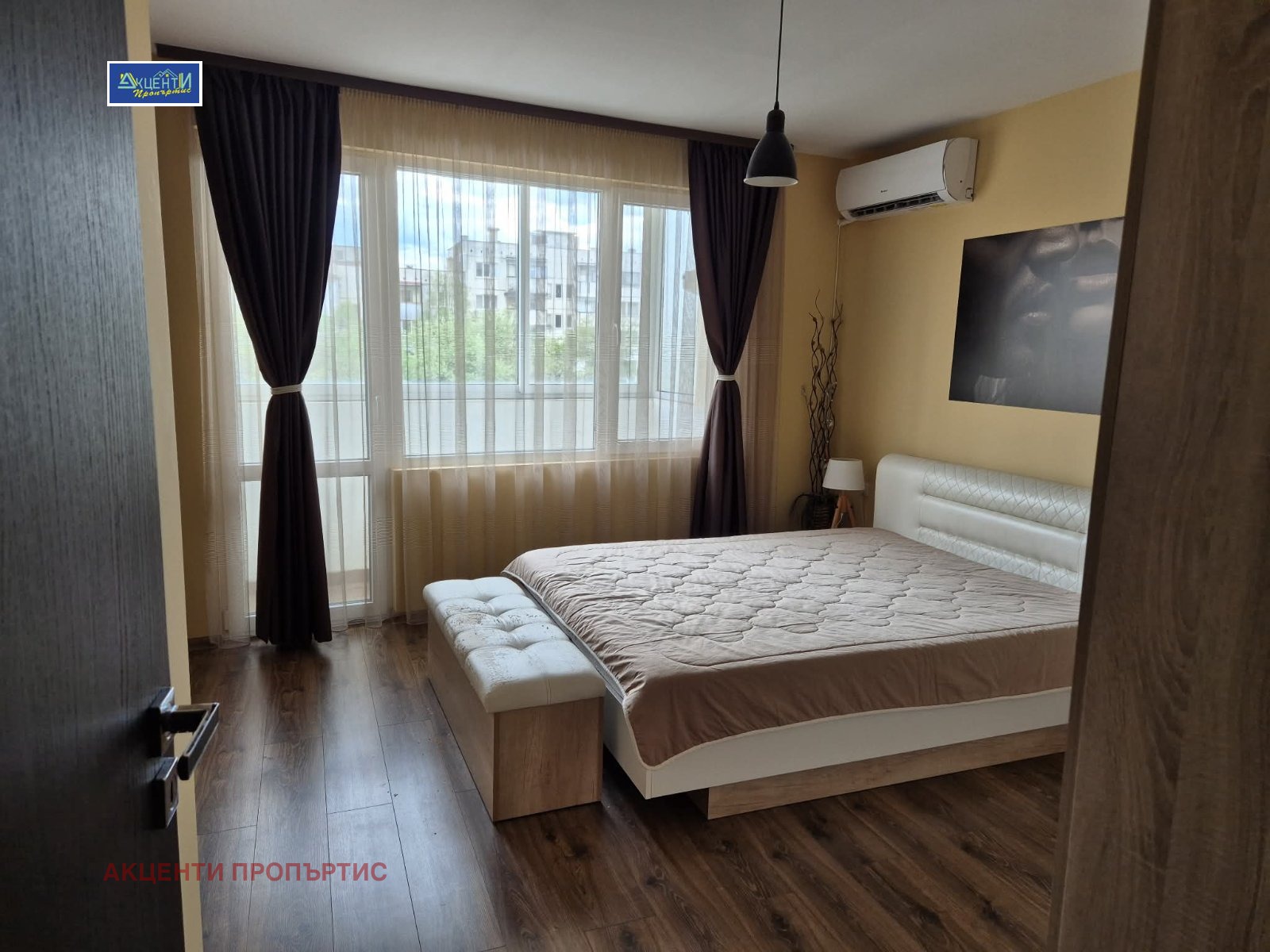 ������� 2-����� | Imot.bg � ����������� 2