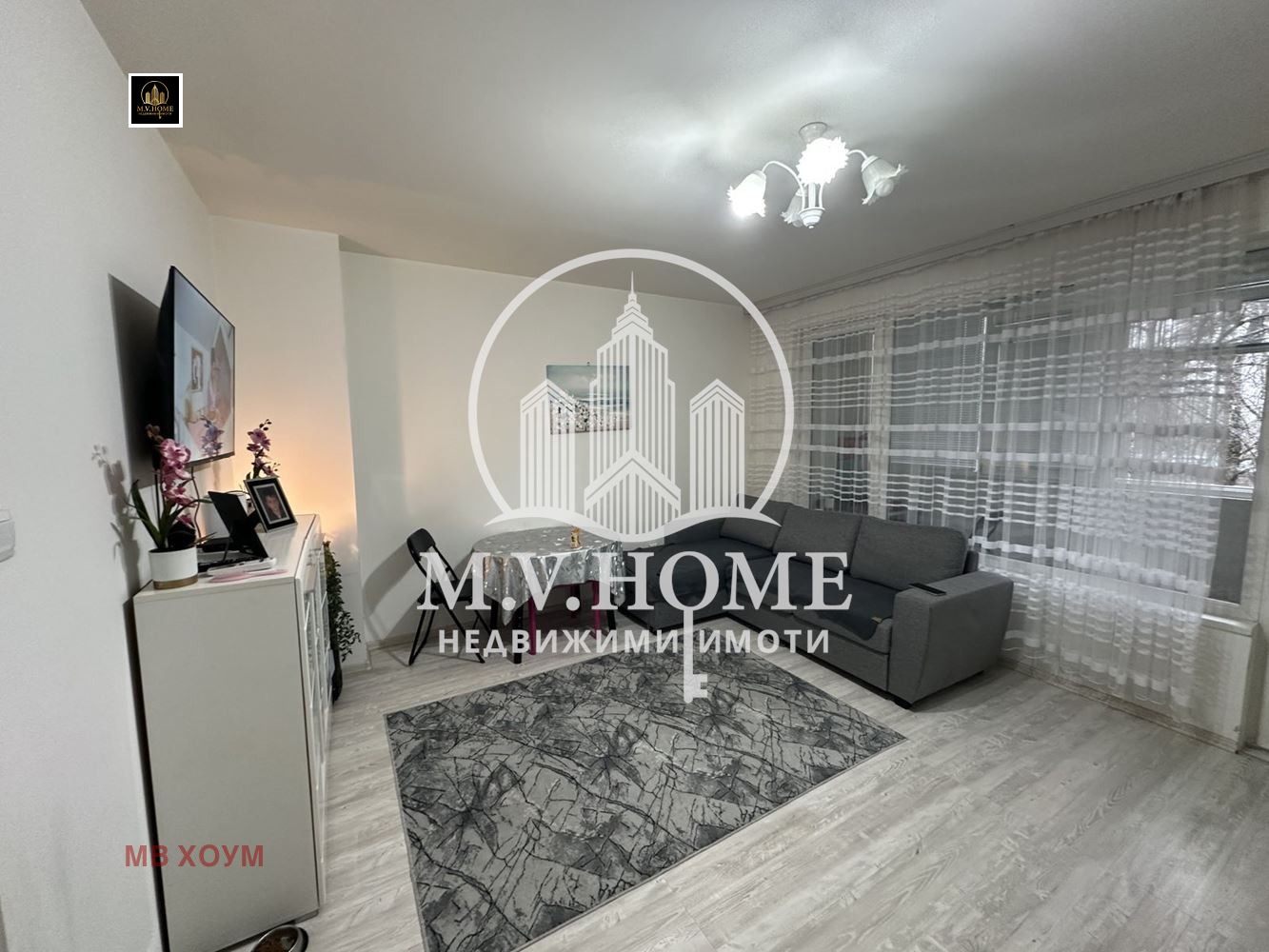 ������� 3-����� | Imot.bg � ����������� 1