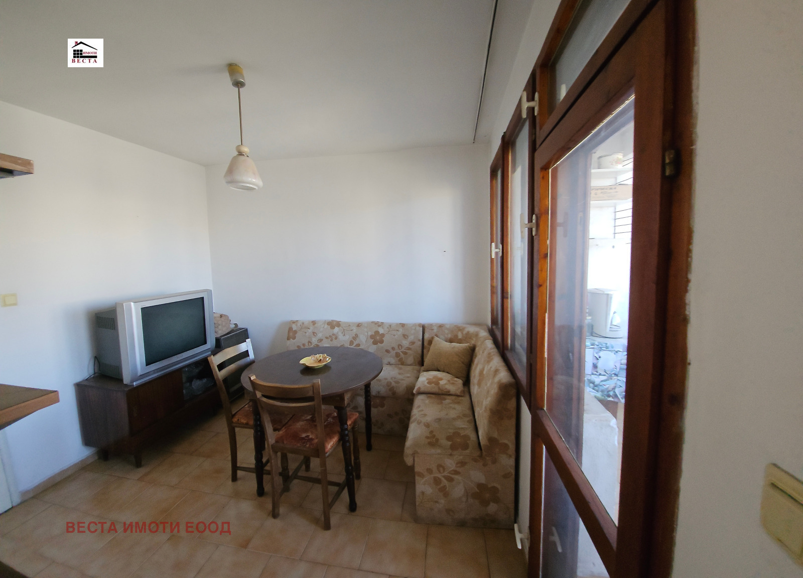 ������� 3-����� | Imot.bg � ����������� 4