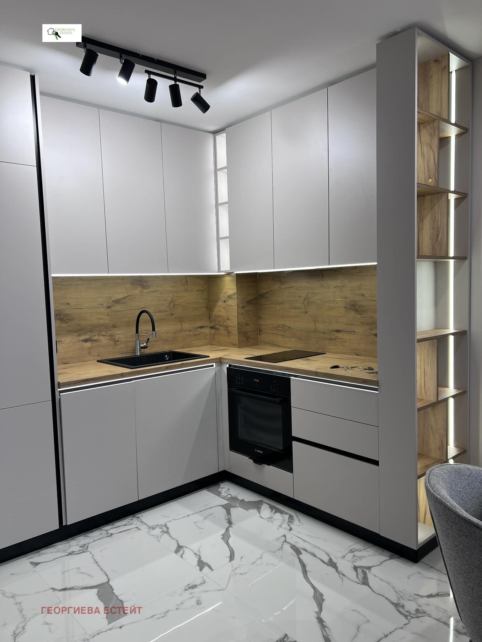 ������� 3-����� | Imot.bg � ����������� 2