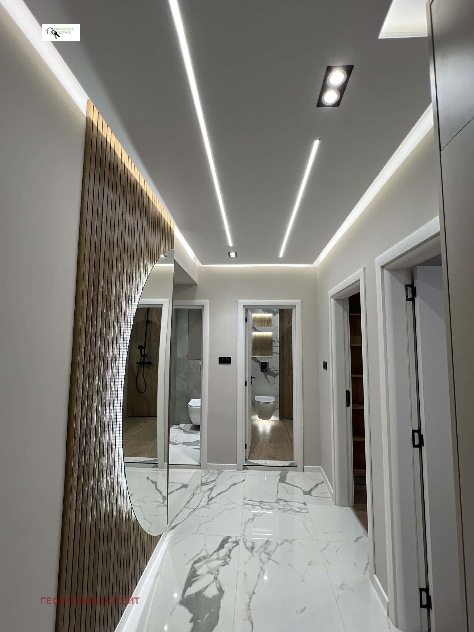 ������� 3-����� | Imot.bg � ����������� 7