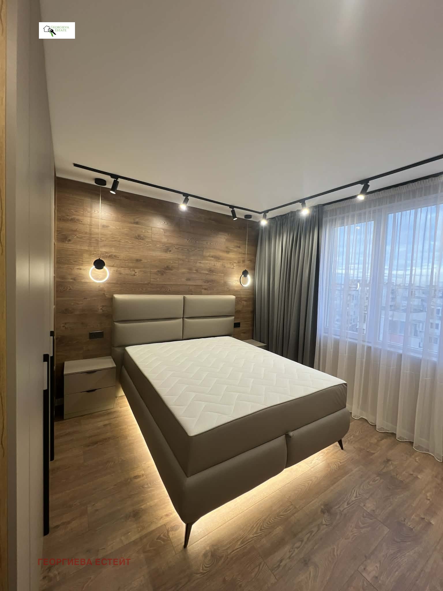 ������� 3-����� | Imot.bg � ����������� 5