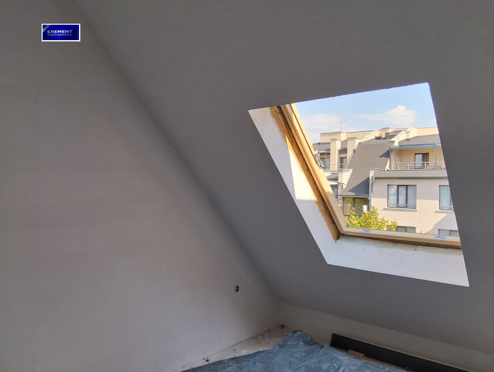 ������� 3-����� | Imot.bg � ����������� 7