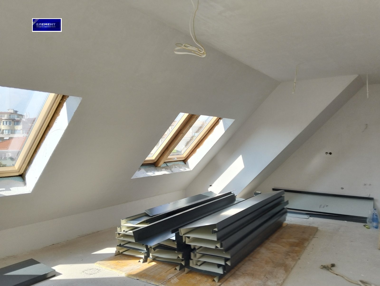 ������� 3-����� | Imot.bg � ����������� 2
