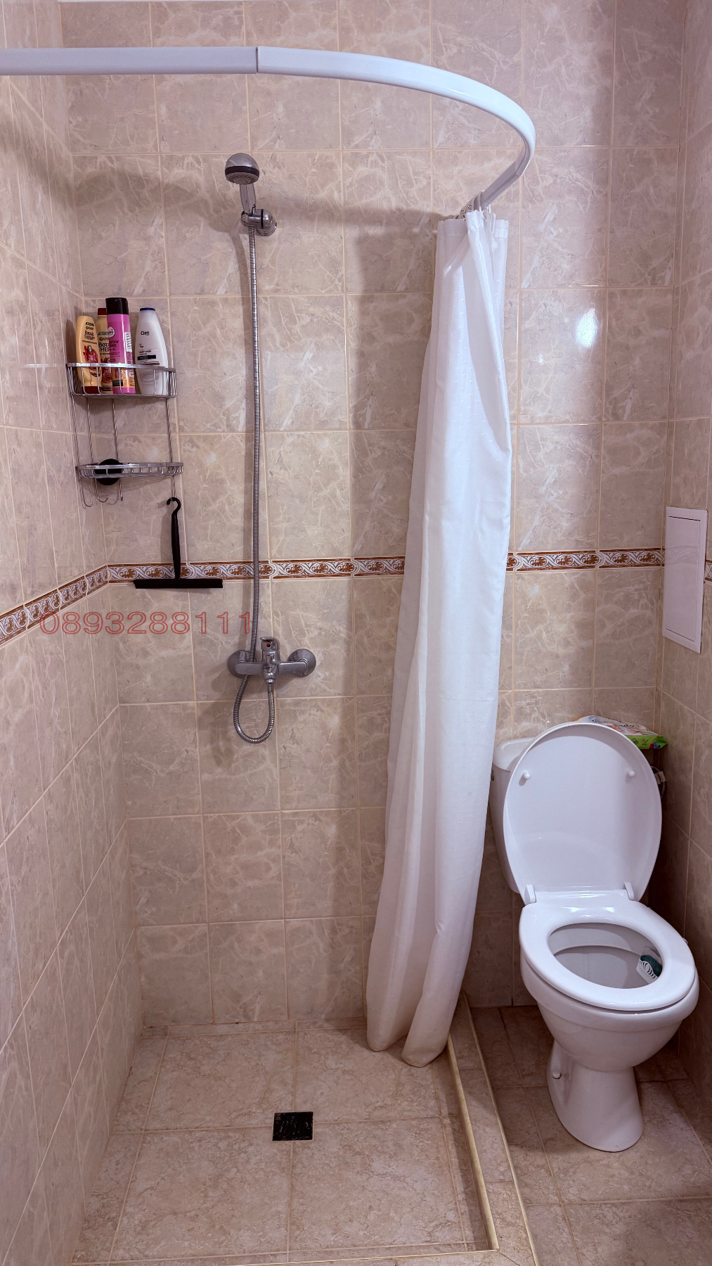 ������� 3-����� | Imot.bg � ����������� 11