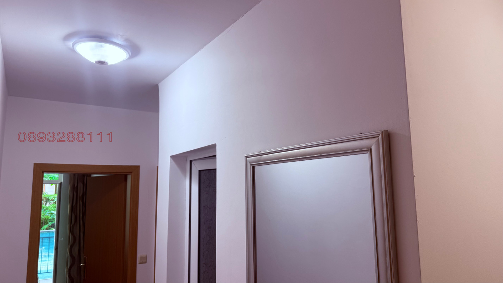 ������� 3-����� | Imot.bg � ����������� 13