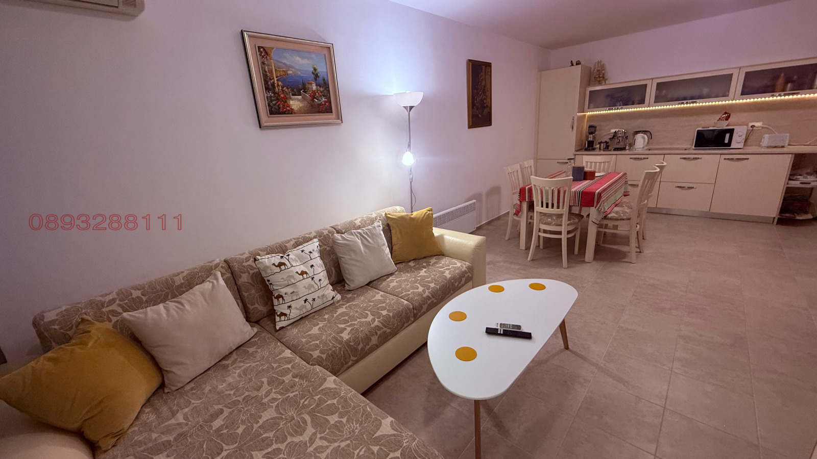 ������� 3-����� | Imot.bg � ����������� 3