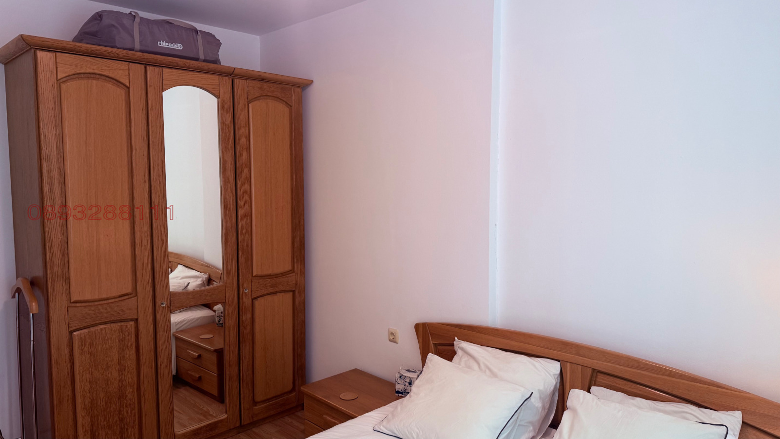 ������� 3-����� | Imot.bg � ����������� 9