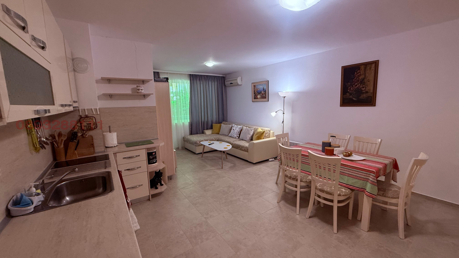 ������� 3-����� | Imot.bg � ����������� 2