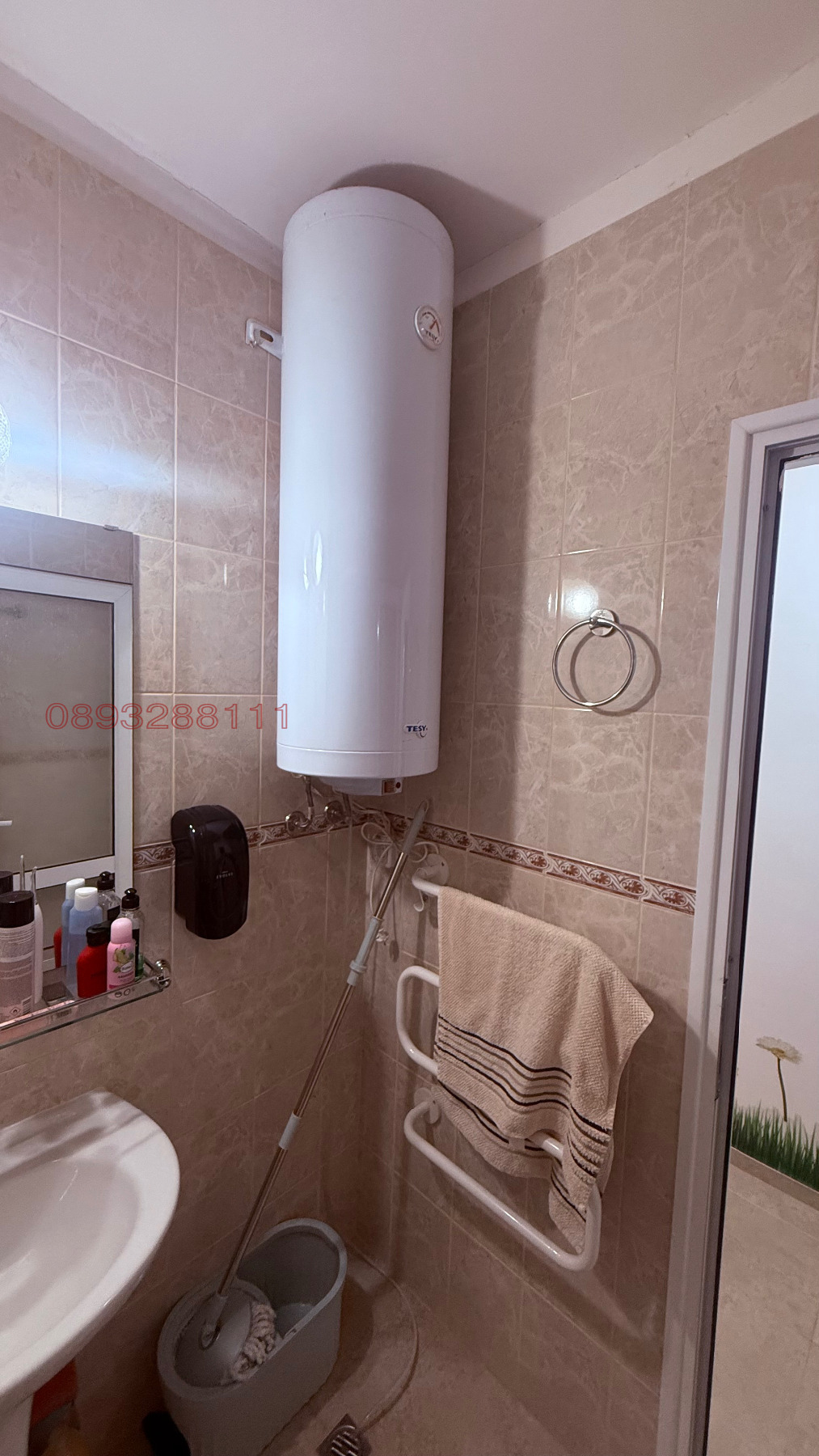 ������� 3-����� | Imot.bg � ����������� 12