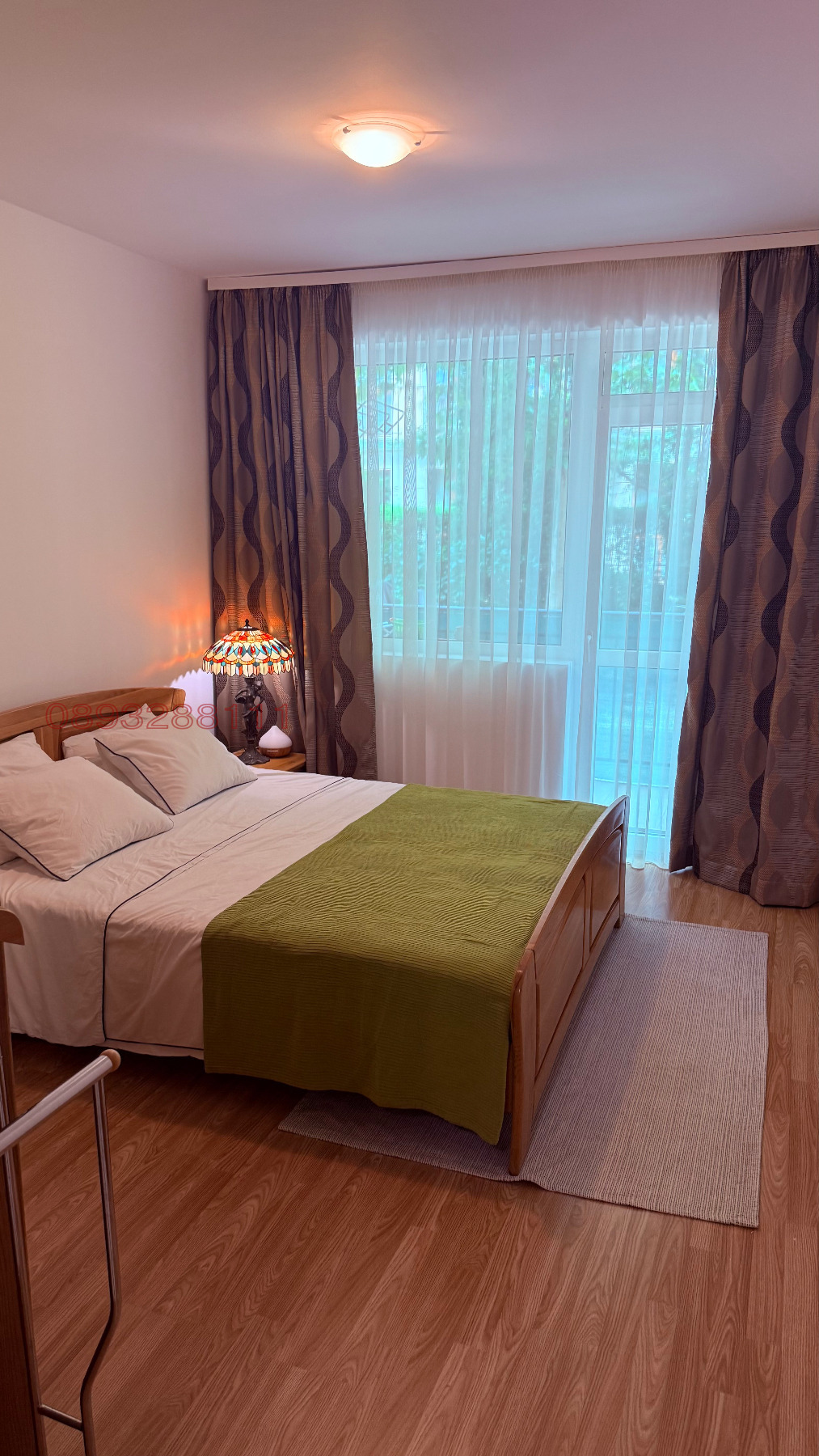 ������� 3-����� | Imot.bg � ����������� 10