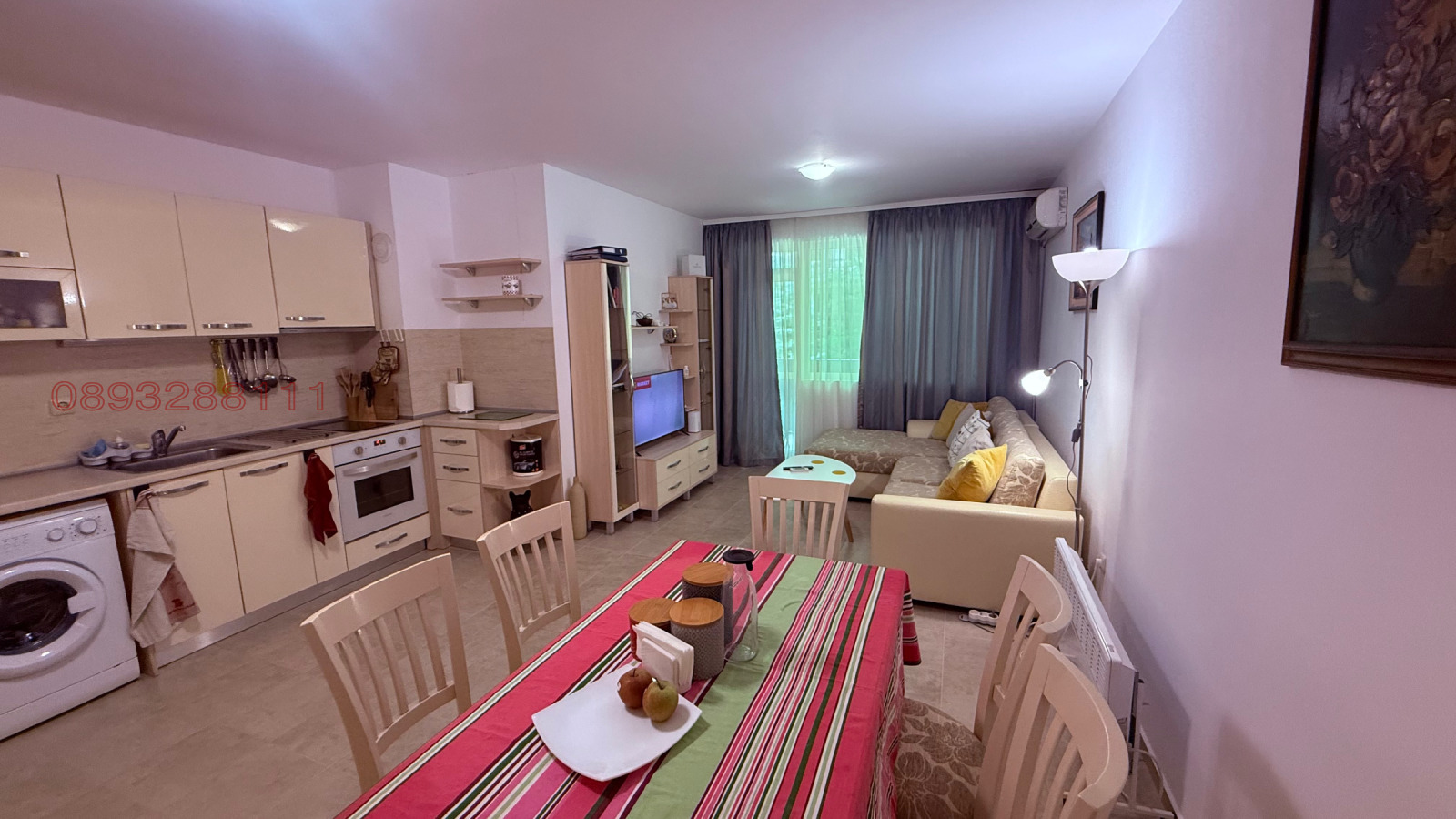 ������� 3-����� | Imot.bg � ����������� 1