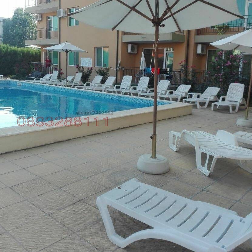 ������� 3-����� | Imot.bg � ����������� 16