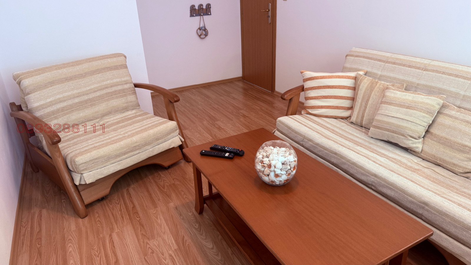 ������� 3-����� | Imot.bg � ����������� 6
