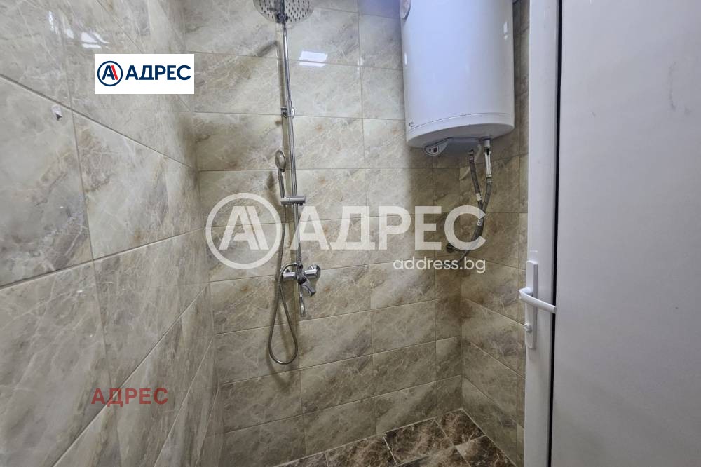 ������� 3-����� | Imot.bg � ����������� 7