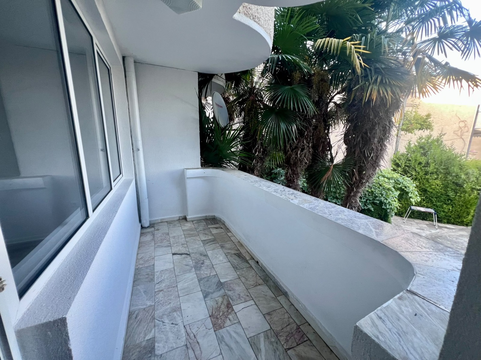 ������� 3-����� | Imot.bg � ����������� 12