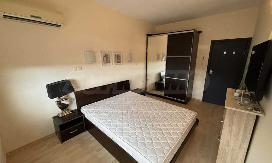 ������� 3-����� | Imot.bg � ����������� 8
