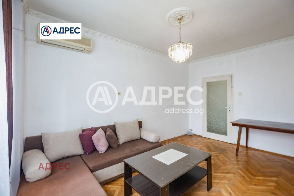 ������� 3-����� | Imot.bg � ����������� 10
