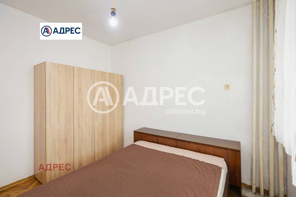 ������� 3-����� | Imot.bg � ����������� 14
