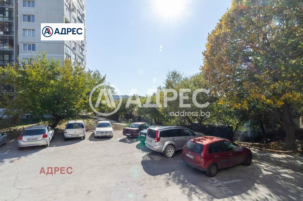 ������� 3-����� | Imot.bg � ����������� 6