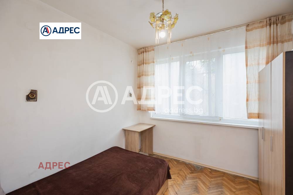������� 3-����� | Imot.bg � ����������� 3
