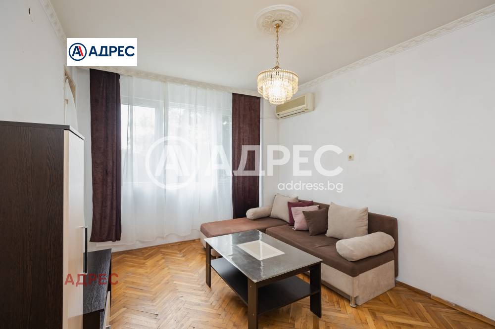 ������� 3-����� | Imot.bg � ����������� 8