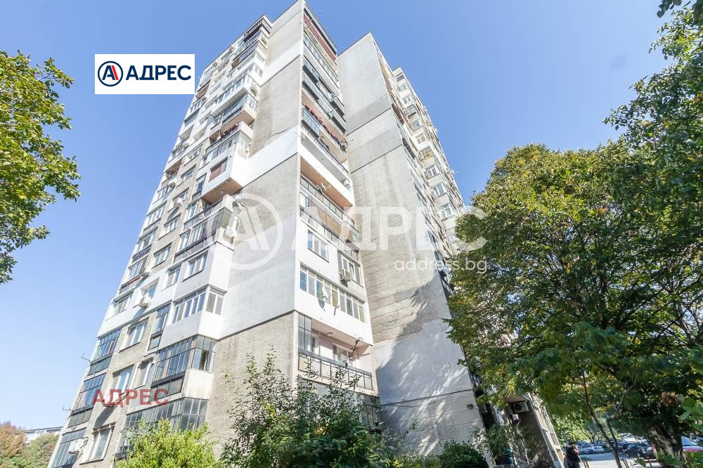 ������� 3-����� | Imot.bg � ����������� 5