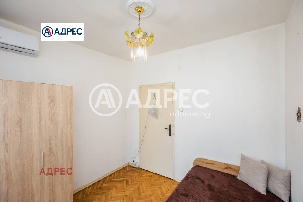 ������� 3-����� | Imot.bg � ����������� 16