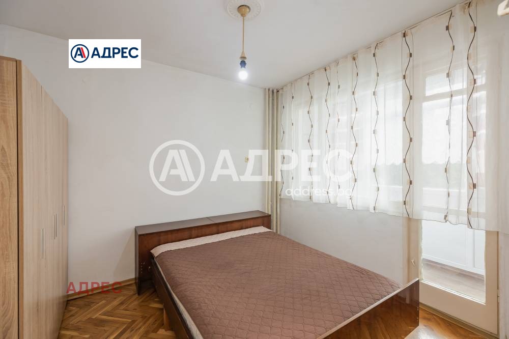 ������� 3-����� | Imot.bg � ����������� 12