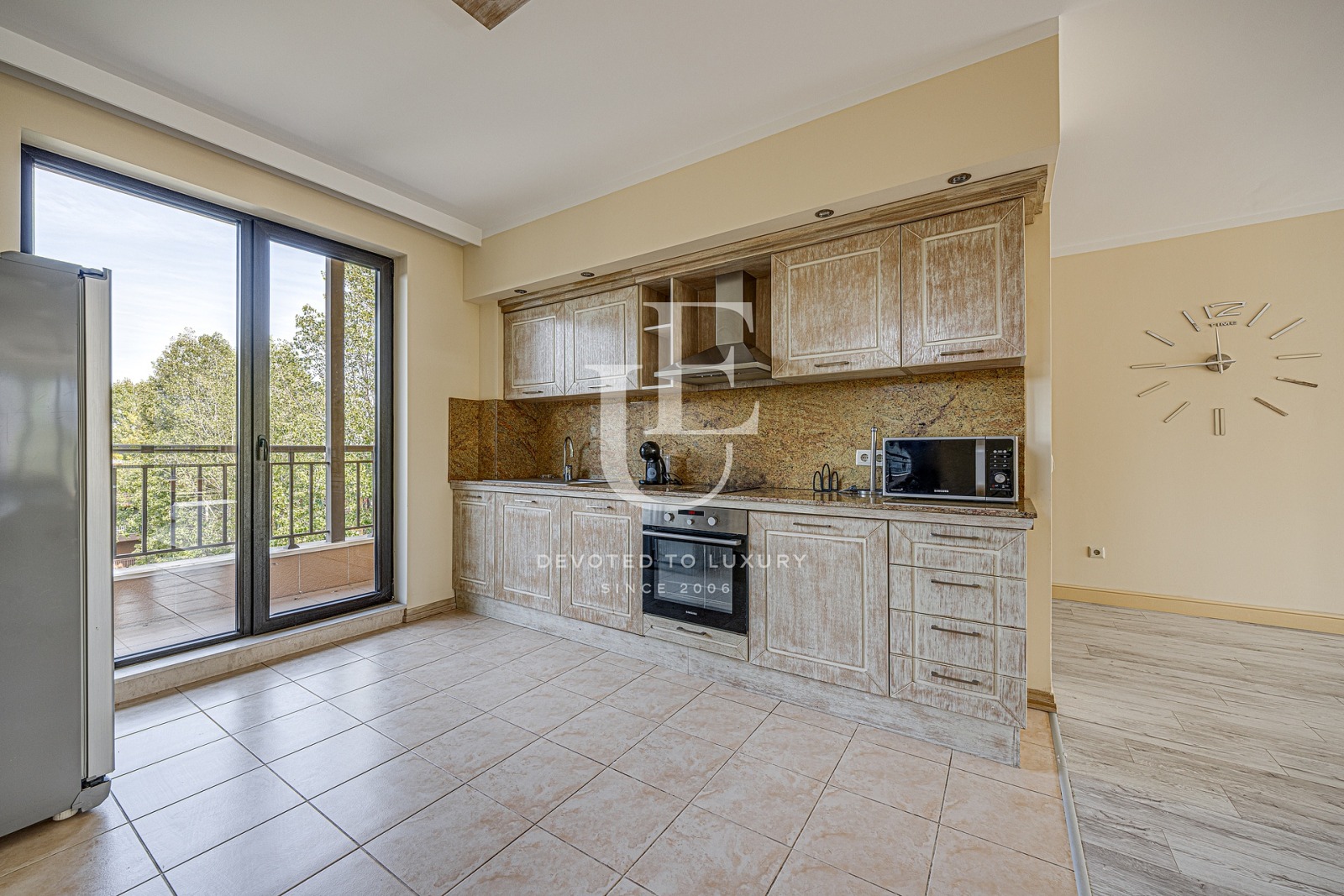 ������� 4-����� | Imot.bg � ����������� 16