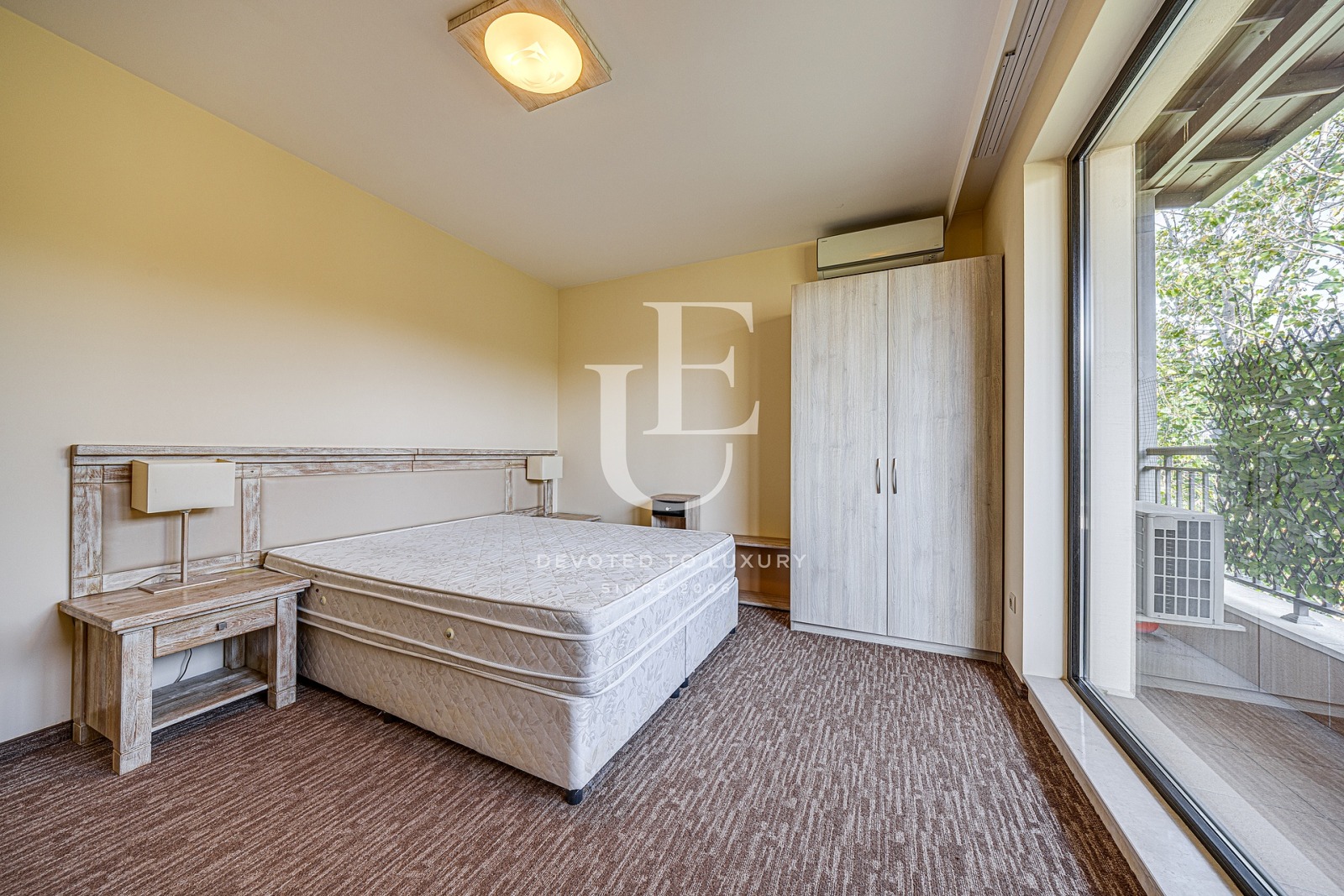 ������� 4-����� | Imot.bg � ����������� 10