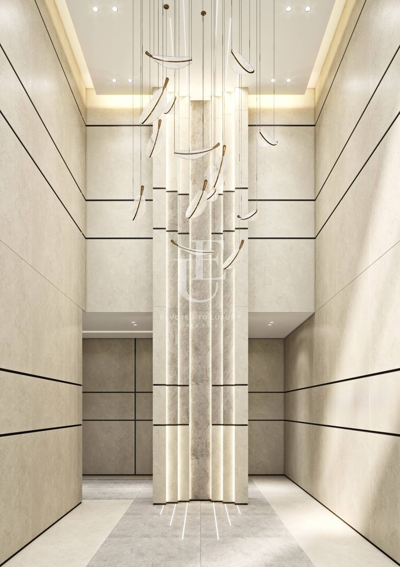 ������� ���������� | Imot.bg � ����������� 12