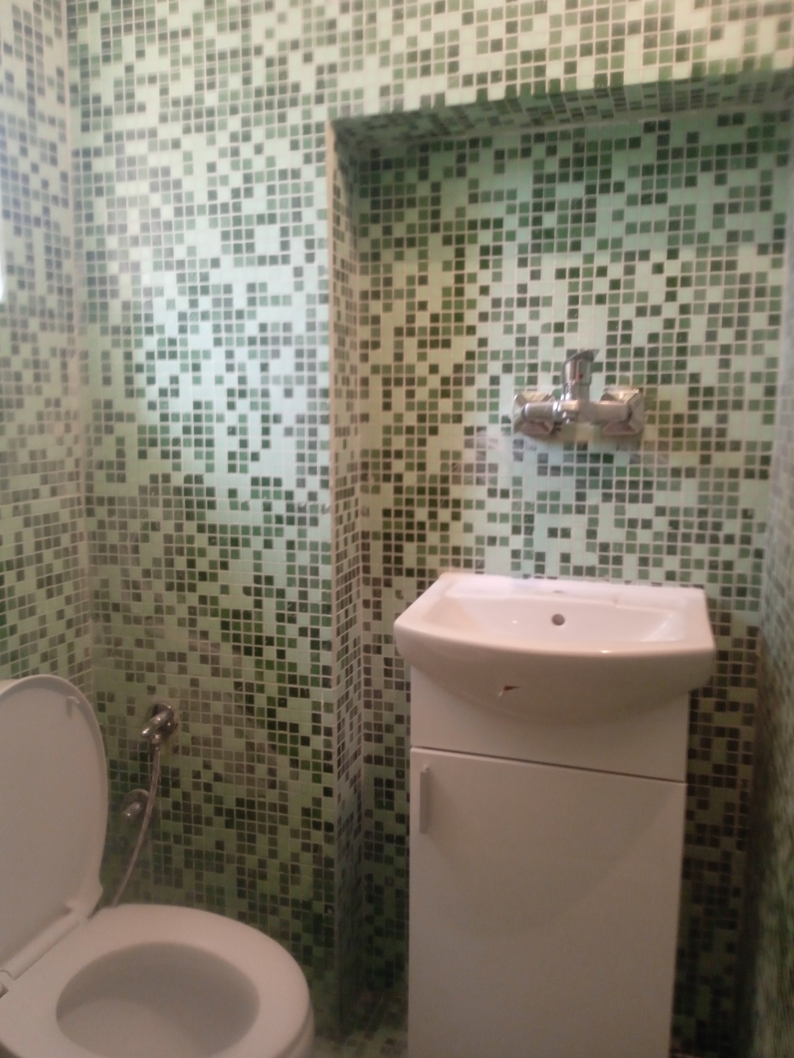 ������� ���� | Imot.bg � ����������� 7