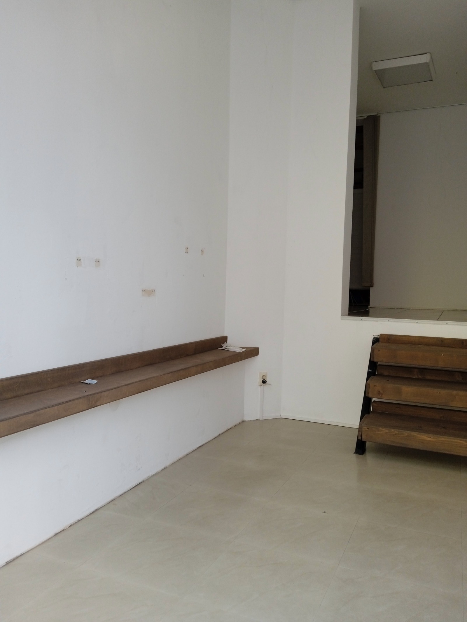 ������� ���� | Imot.bg � ����������� 5