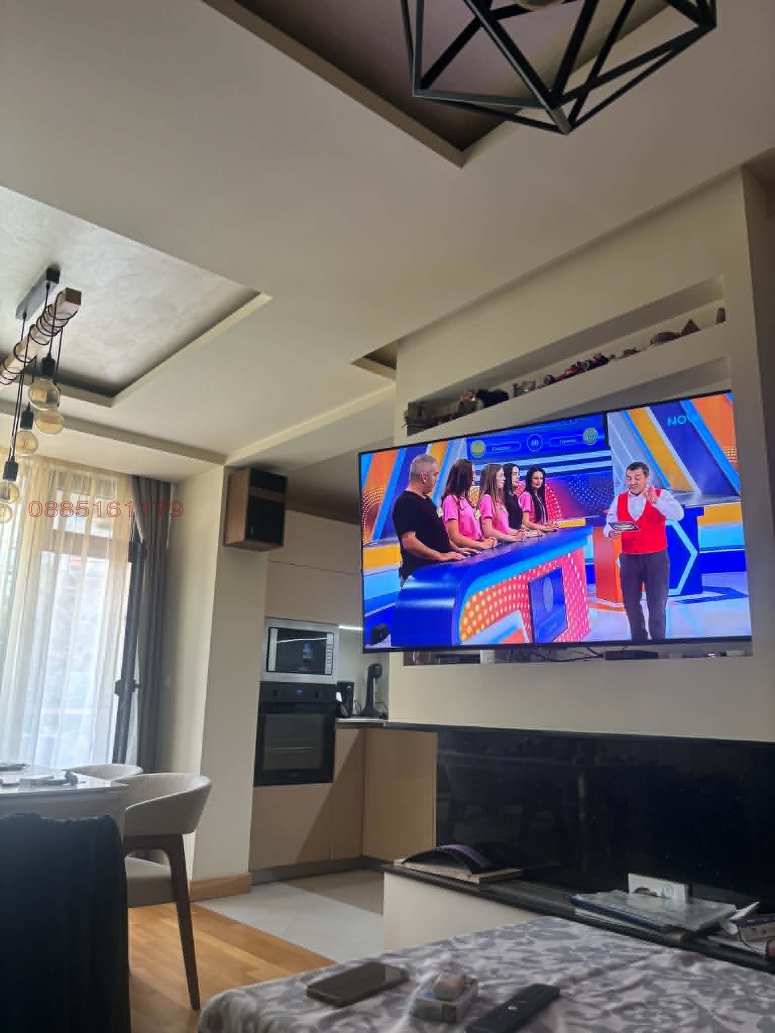 ������� ���� �� ���� | Imot.bg � ����������� 4