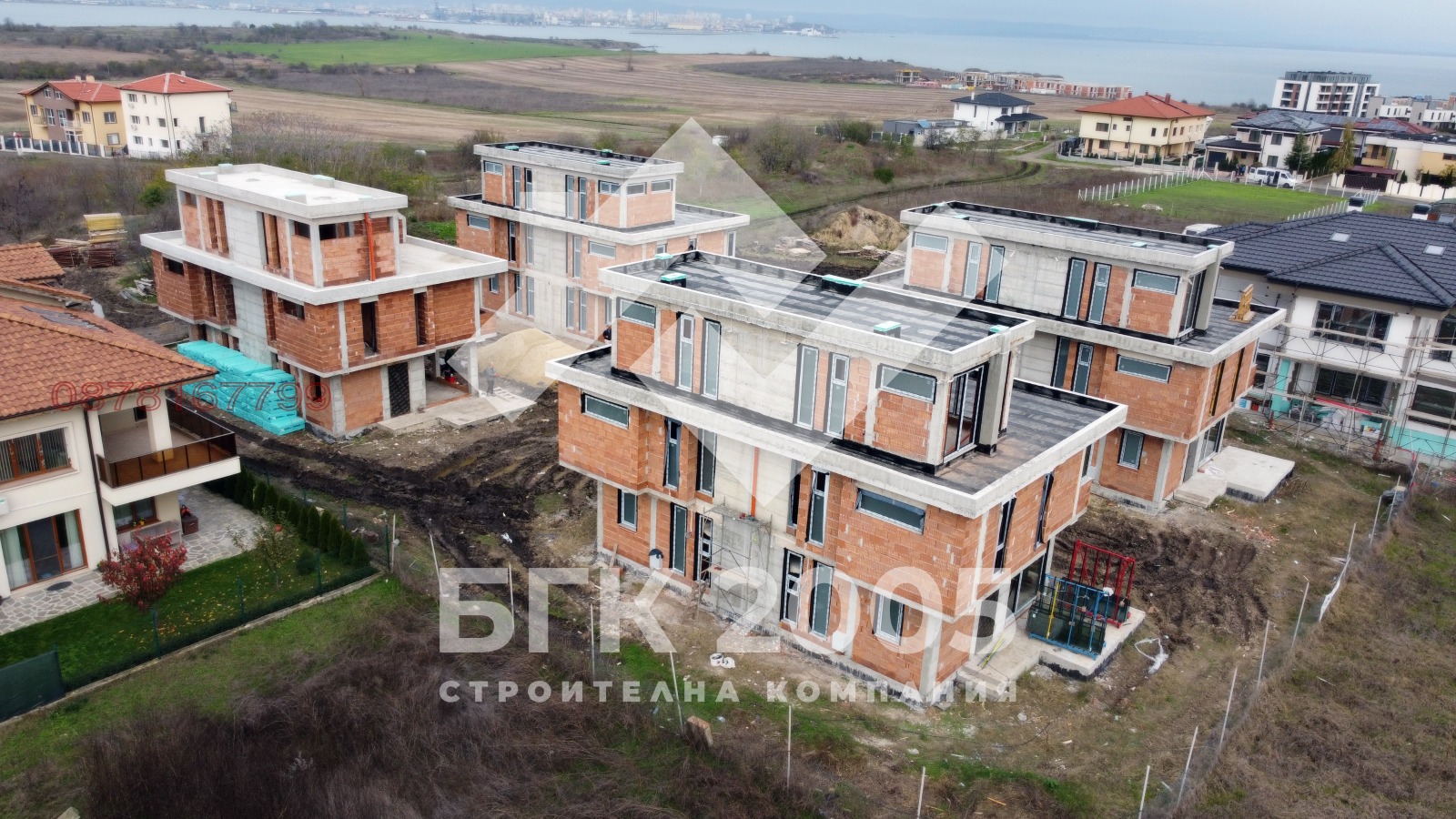 ������� ���� | Imot.bg � ����������� 1