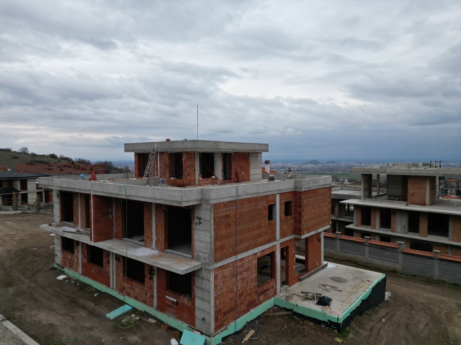 ������� ���� | Imot.bg � ����������� 3