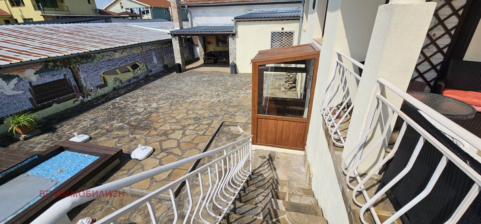 ������� ���� | Imot.bg � ����������� 14