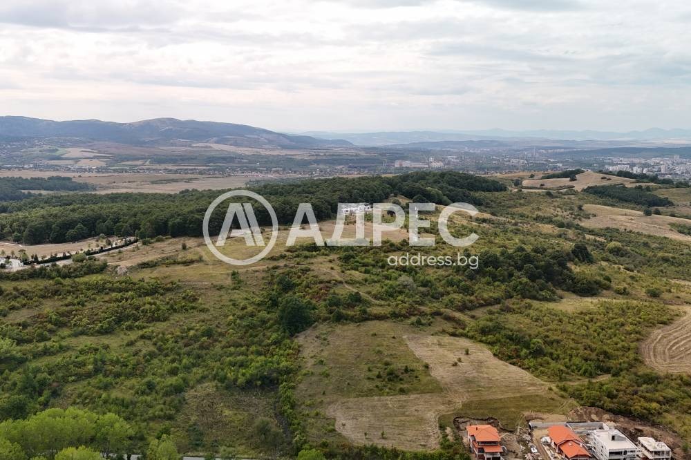 Продава ПАРЦЕЛ | Imot.bg — изображение 6