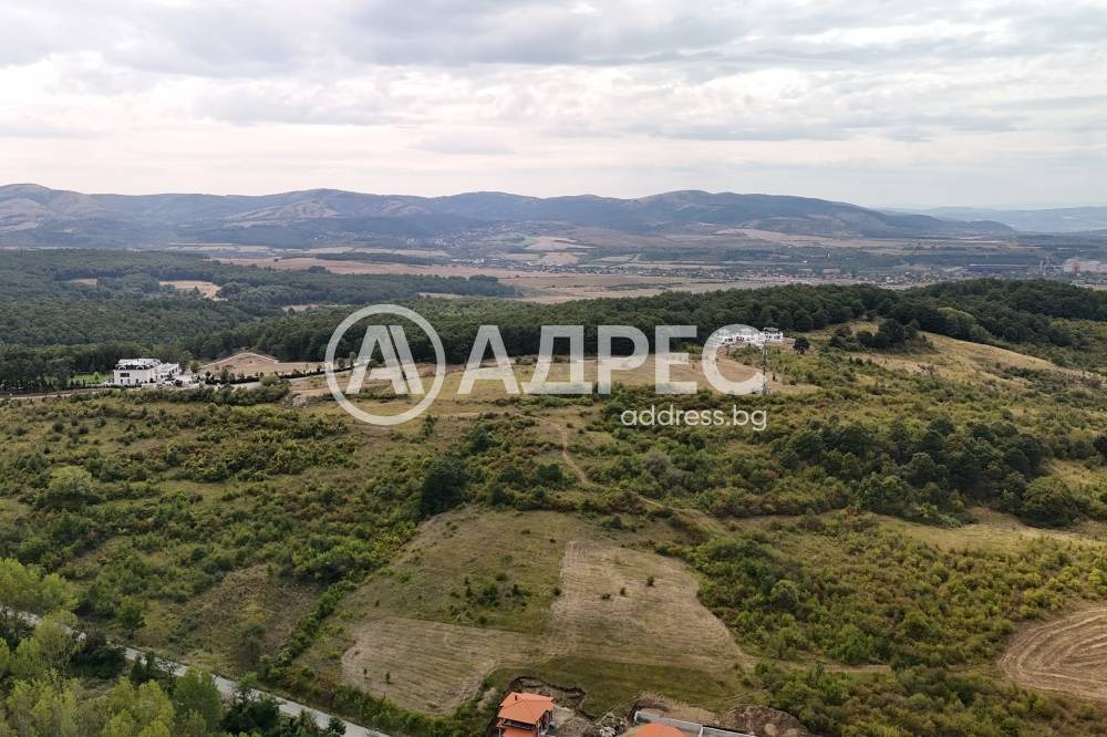 Продава ПАРЦЕЛ | Imot.bg — изображение 3