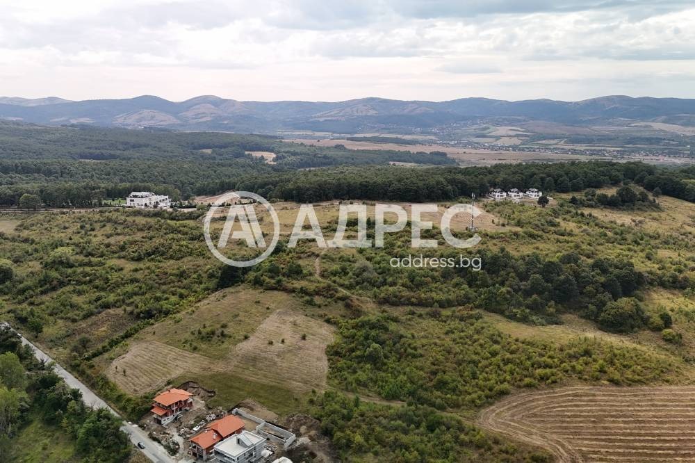 Продава ПАРЦЕЛ | Imot.bg — изображение 5