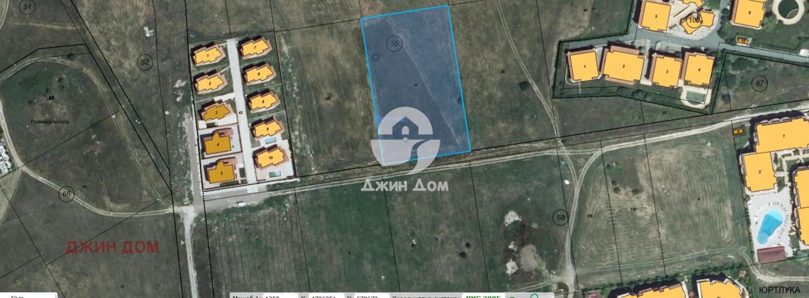 ������� ������ | Imot.bg � ����������� 4