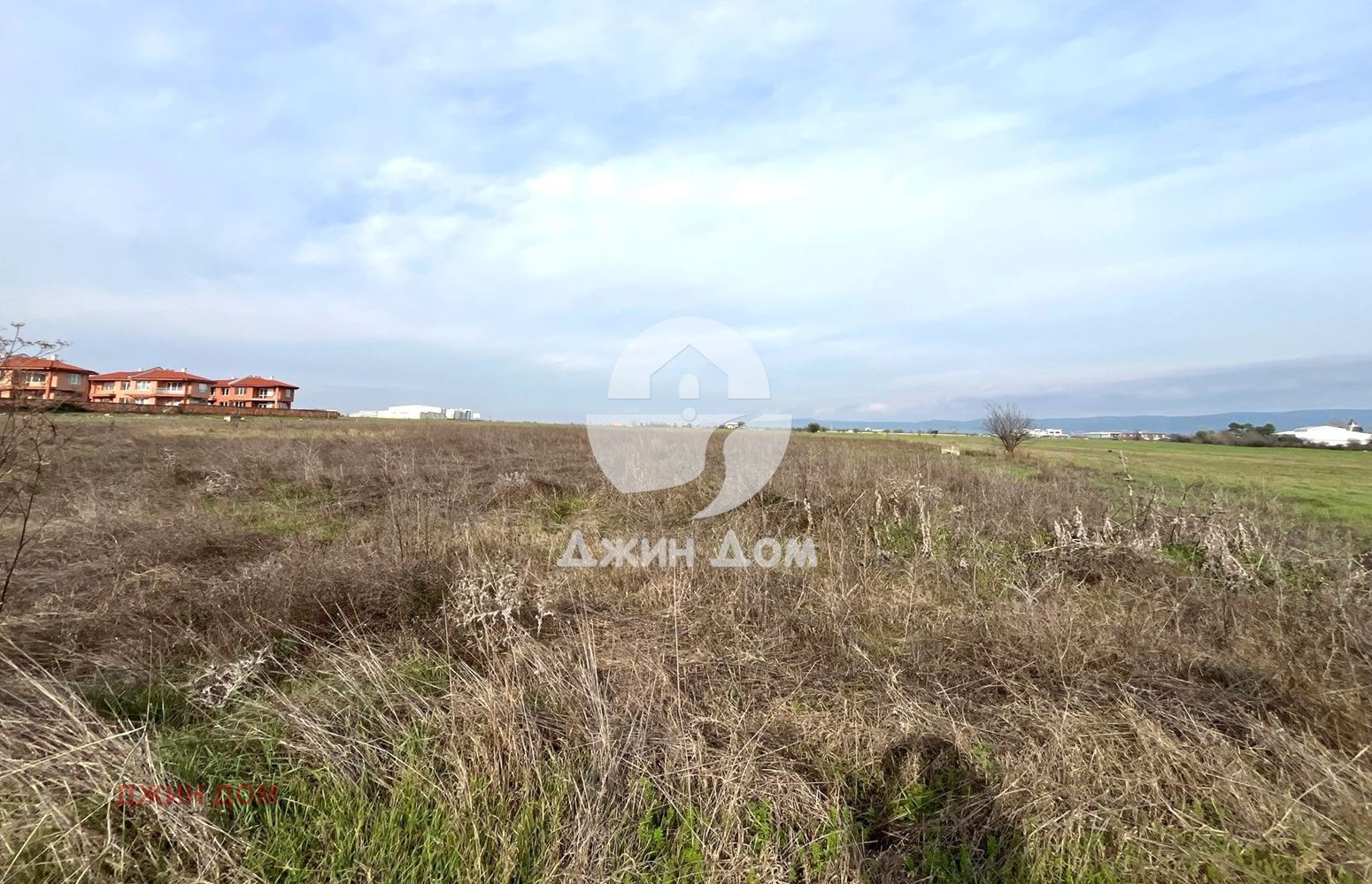 ������� ������ | Imot.bg � ����������� 1