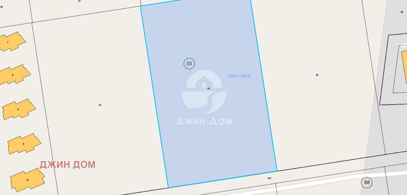 ������� ������ | Imot.bg � ����������� 3